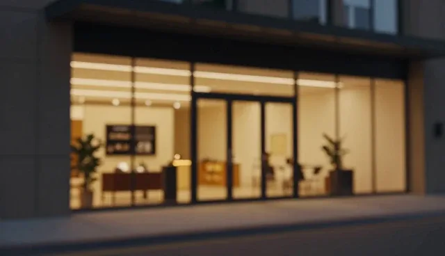 黄页数据管理的五大检查要点与使用建议