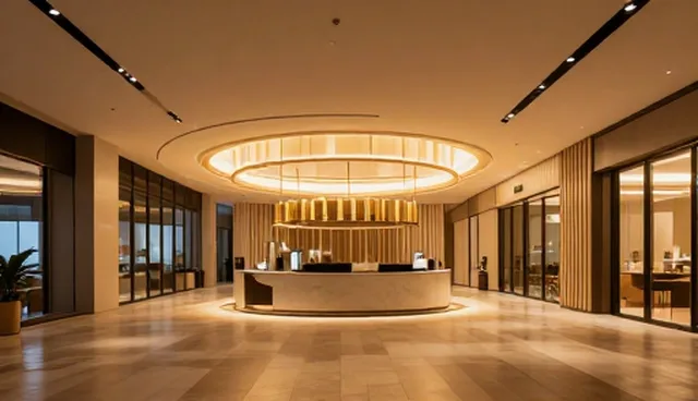 企业黄页展示服务信息实时更新问题及处理方向