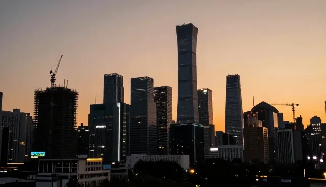 查询结果偏差原因及优化建议